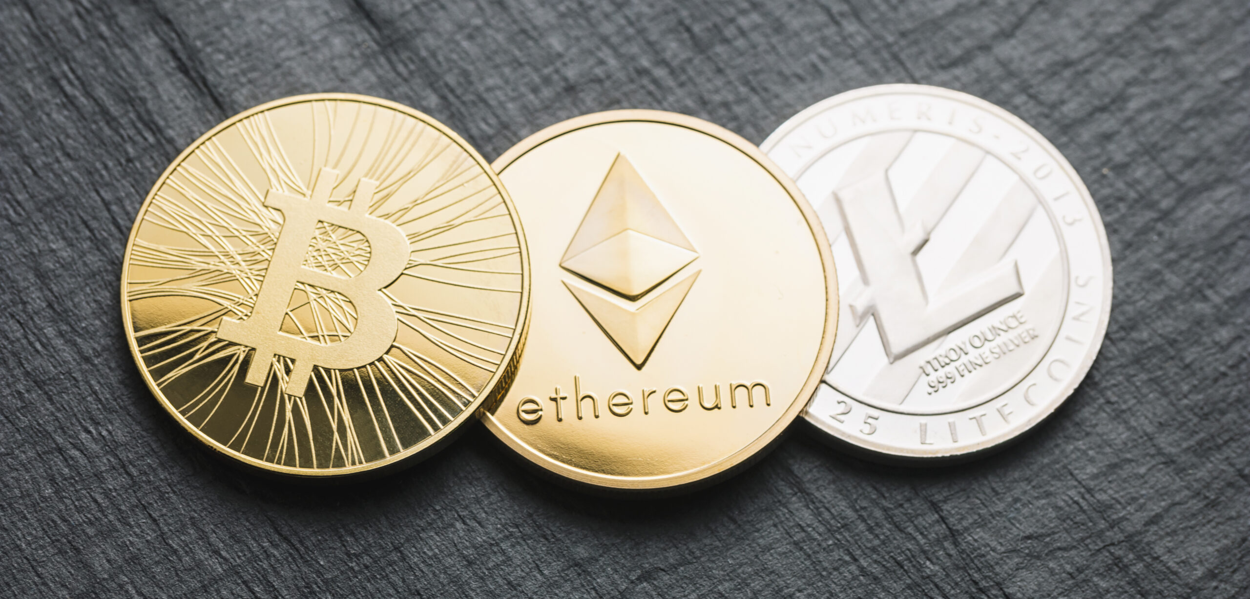 Singapore cbank issues guidelines to discourage crypto trading by public