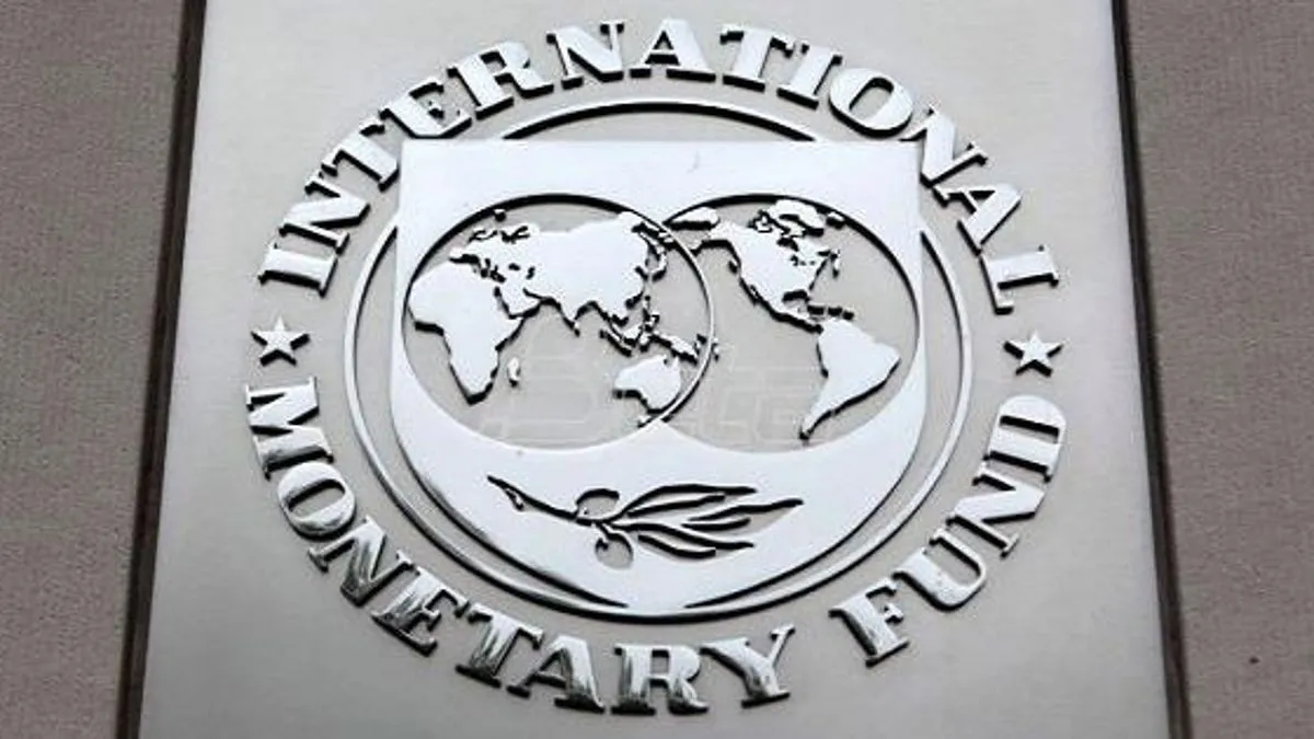 IMF Underlines Saudi Arabia’s Leadership in Data Centers, Hails Personal Data Protection Law