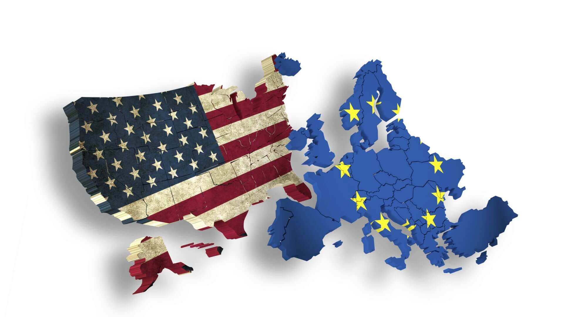 US-EU tariff deal a big Trump win but not a total defeat for Brussels
