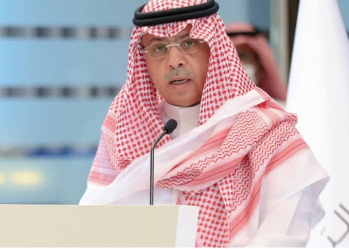 Saudi Arabia Announces New Low-Cost Airline with Fleet of 45 Planes