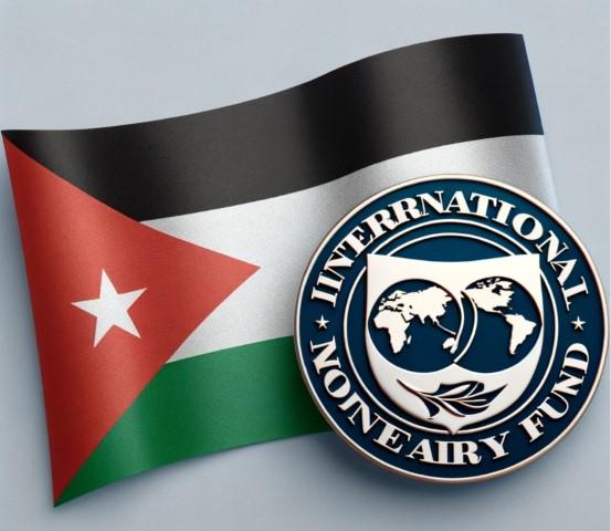 Jordan targets 80% debt-to-GDP ratio by 2028