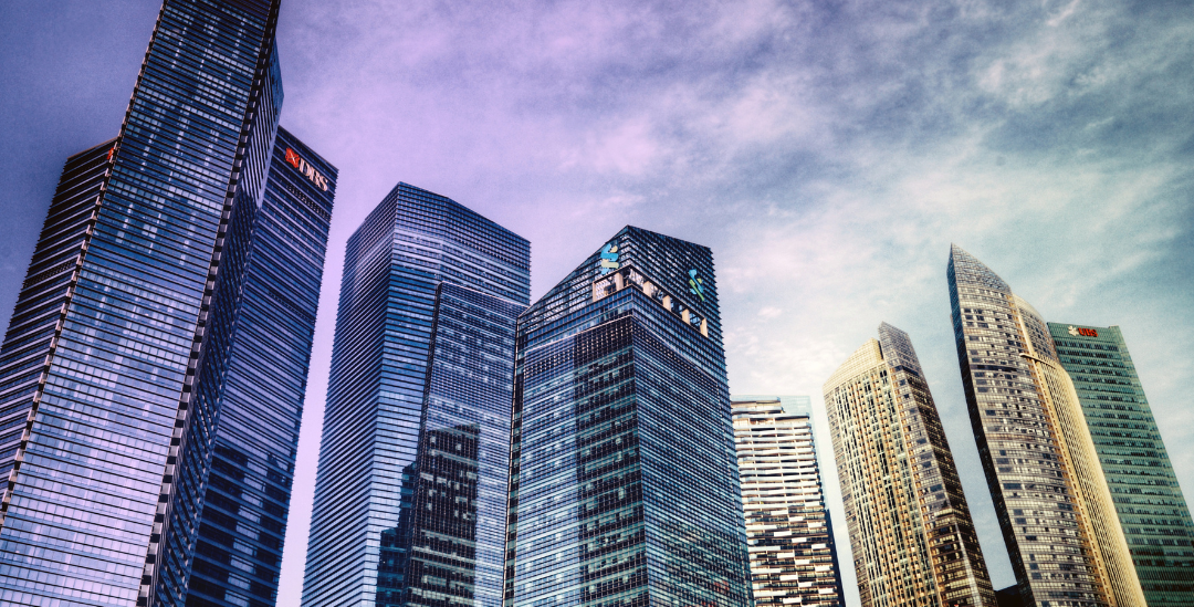 Saudi Banking Sector Posts Highest Quarterly Profits in Its History
