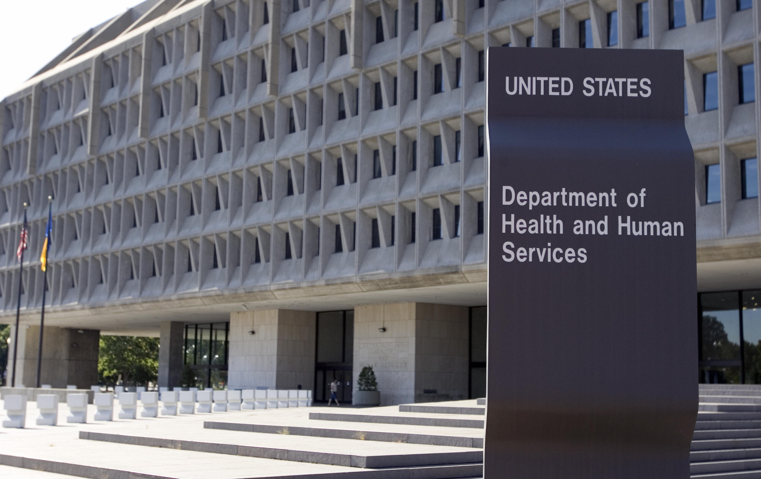 RFK Jr cancels $500m funding for mRNA vaccines for diseases like Covid
