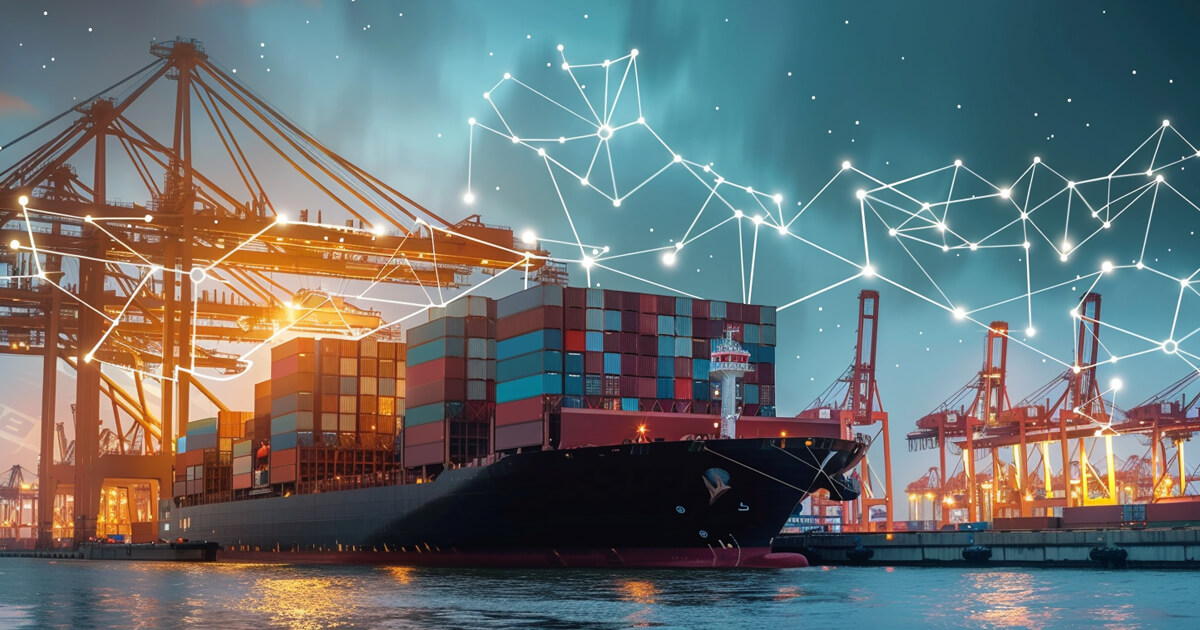 AI Set to Transform Global Trade, Says World Trade Organisation 