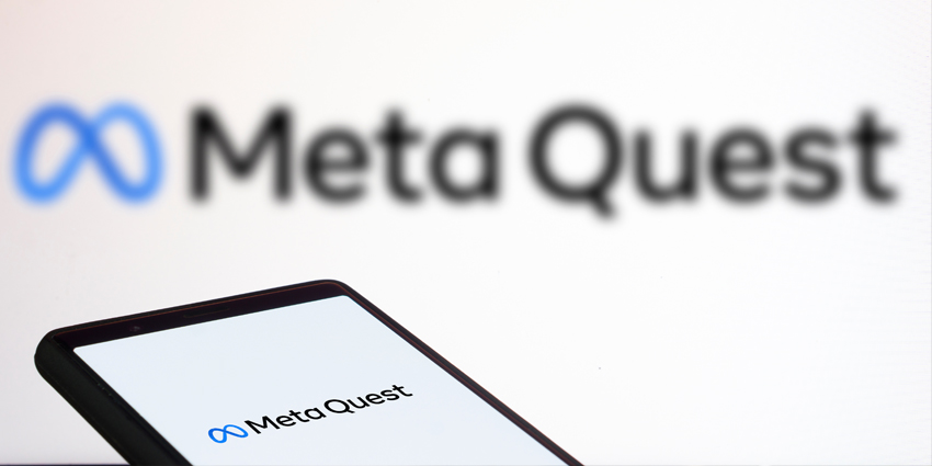 Meta covered up potential child harms, whistleblowers claim