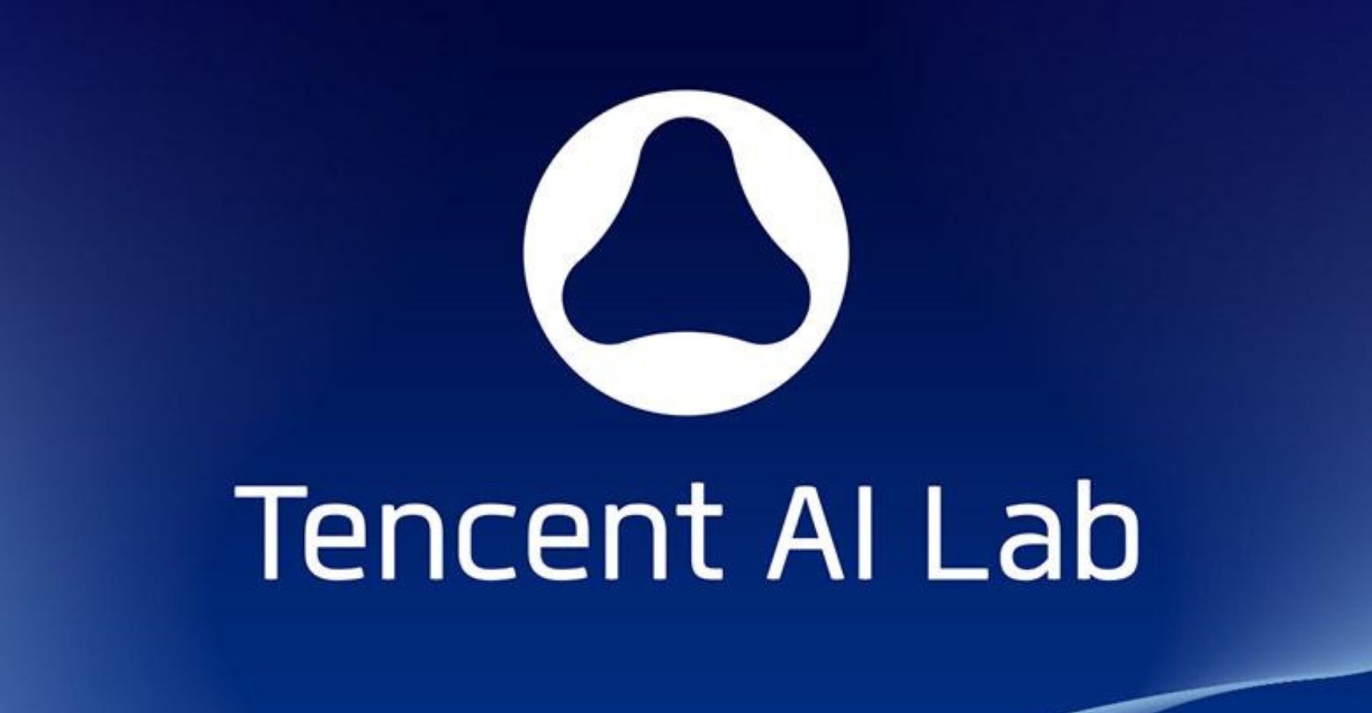 Tencent Deepens Digital Footprint in Saudi Arabia to Support Smart Transformation