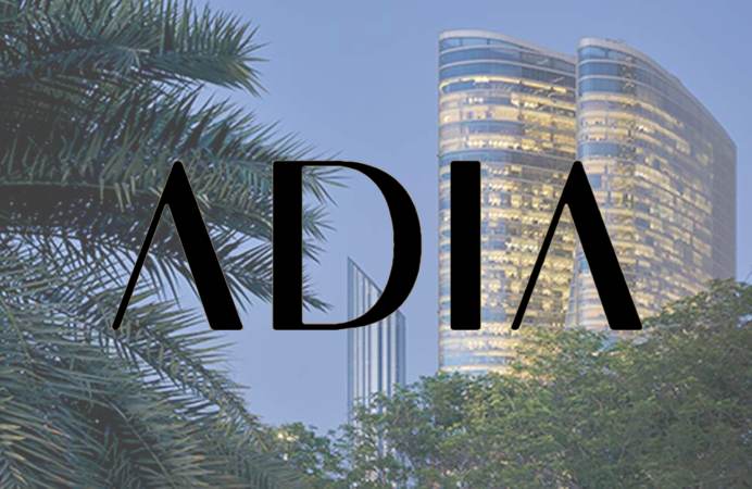 UAE wealth funds bet big on fintech amid global tech shifts