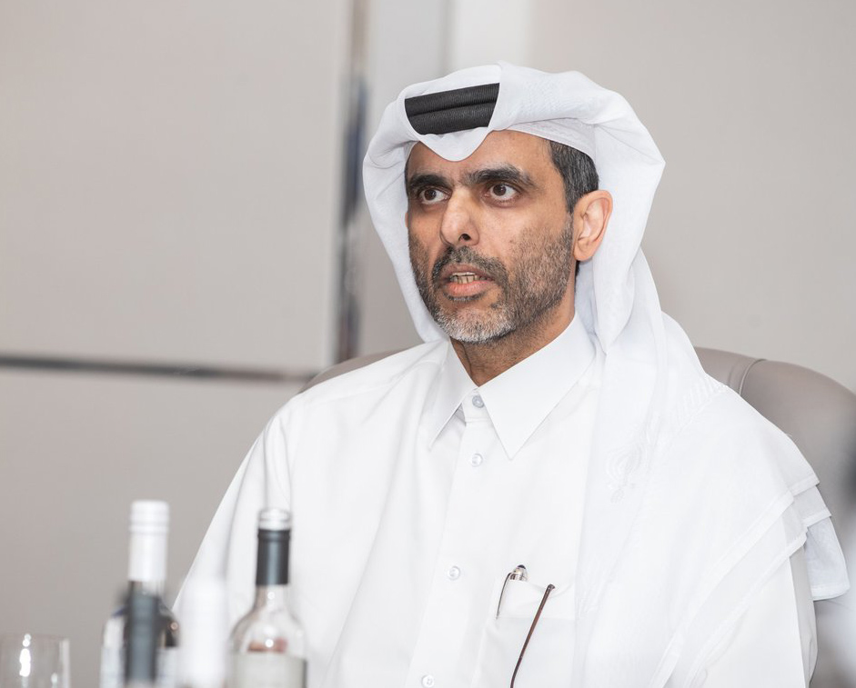 Real Estate Development Disputes Resolution Committees enhance investment environment