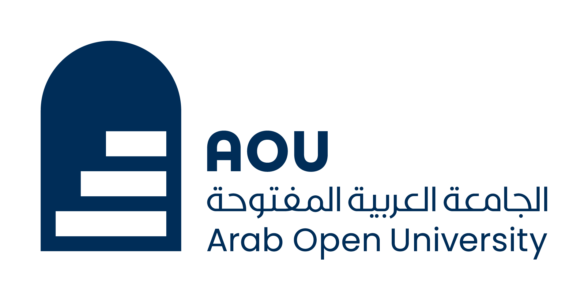 Zain Kuwait, AOU team up to expand youth empowerment, innovation efforts