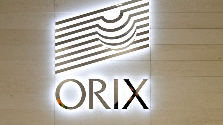 QIA and ORIX partner to launch USD 2.5 billion Japan-targeted private Equity platform