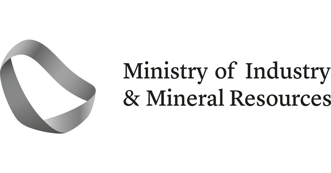 Saudi Arabia Launches Third Round of Mining Exploration Enablement Program