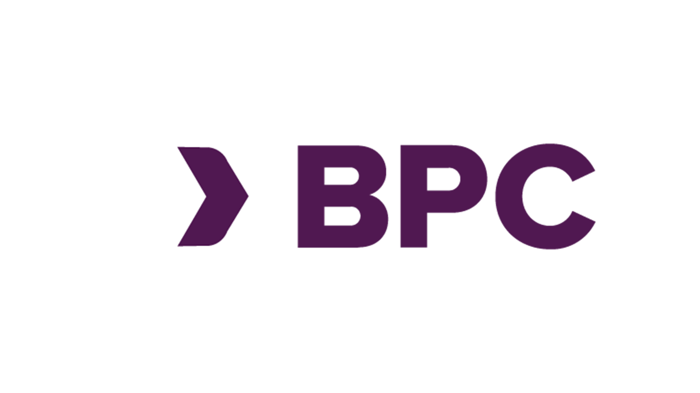 Jordan Kuwait Bank unify digital channels with ‘next-gen’ platform