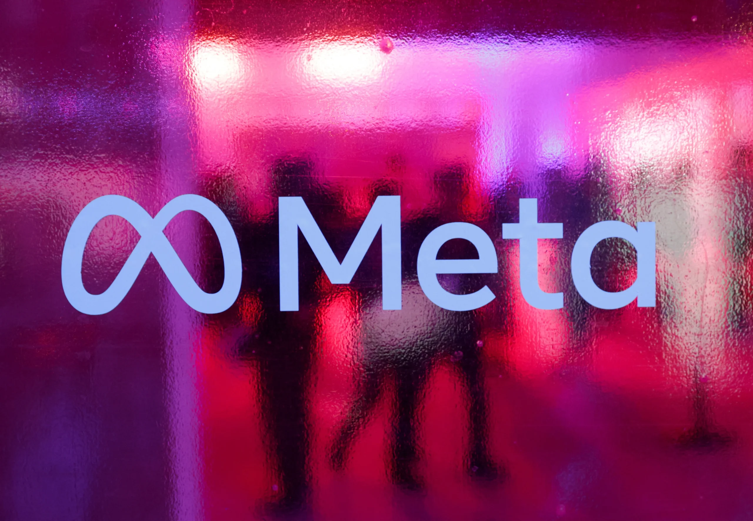 Meta to track workers’ clicks and keystrokes to train AI