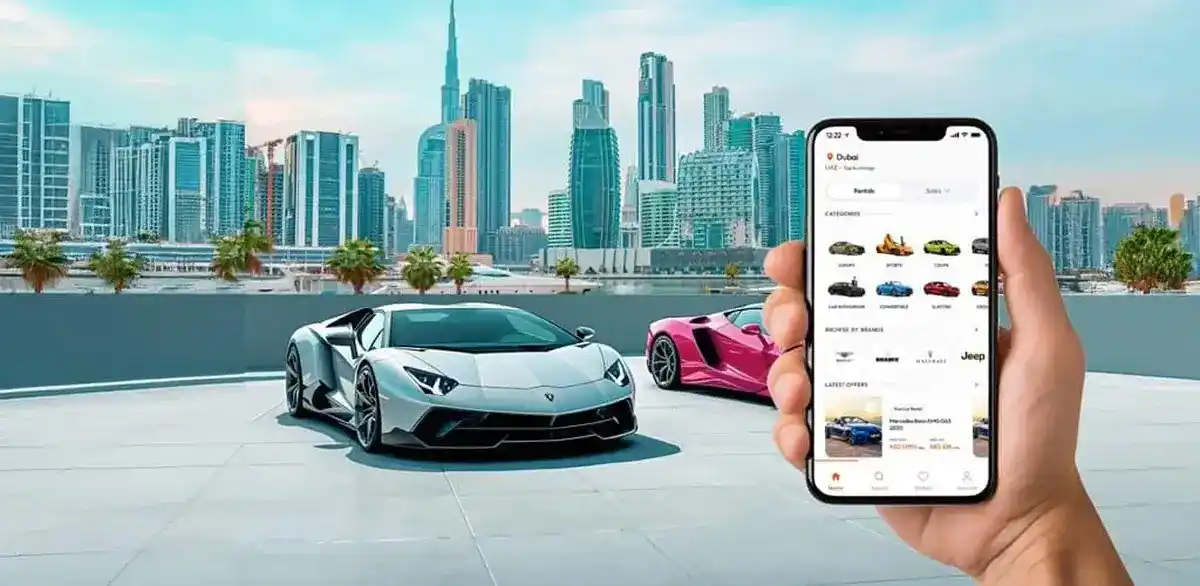 OneClickDrive strengthens used car platform