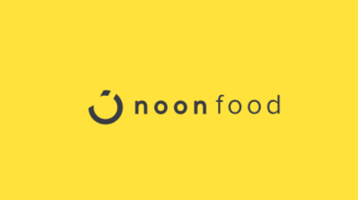 Dubai SME, noon Food waive fees to help F&B startups grow online