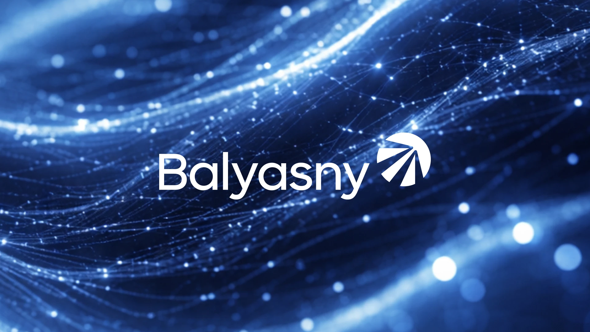 Balyasny builds Dubai-based Latin America equities pod