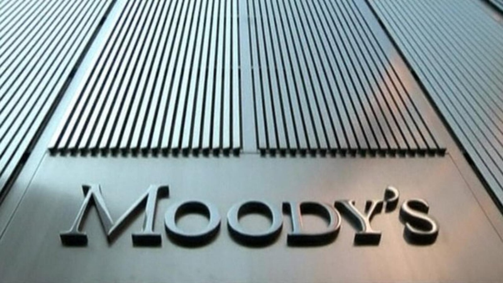 Moody’s Affirms Saudi Arabia ‘Stable’ Outlook Despite Geopolitical Risks