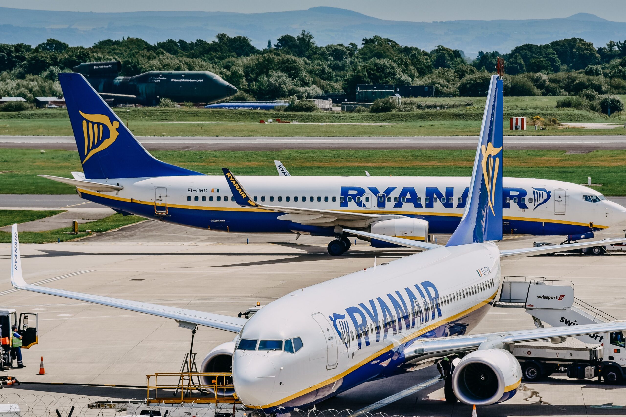Portable charger problems on flights ‘on the rise’, watchdog warns